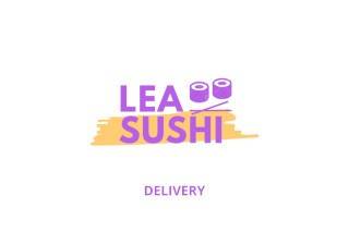 Lea Sushi