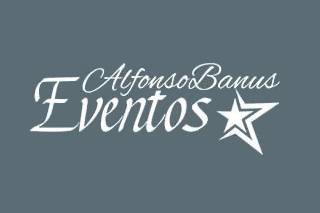 Alfonso Banus Eventos logo