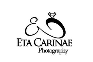 Eta Carinae Producciones logo