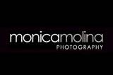 Monica Molina Logo
