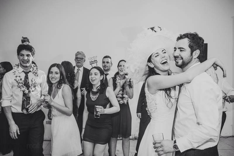 Felicidad