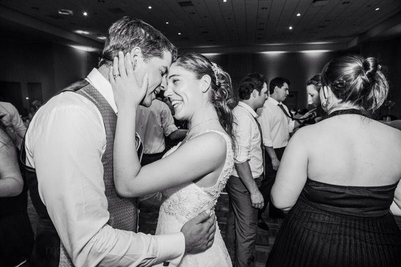 Baile