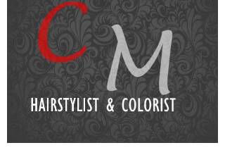 CM Hairstylist & Colorist