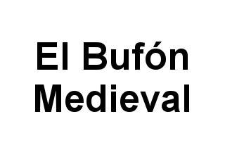 El Bufón Medieval