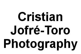 Cristian Jofré-Toro Photography