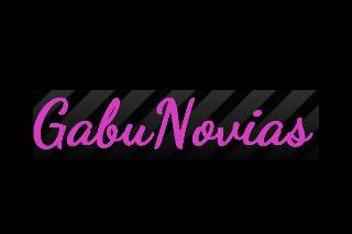 Gabu Novias logo