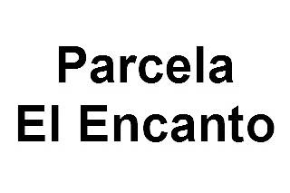 Parcela El Encanto Logo