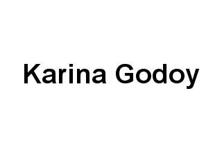 Karina Godoy