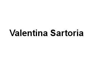 Logo Valentina Sartoria