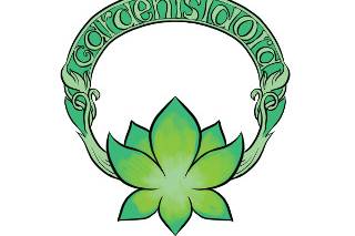 Garden Isidora logo