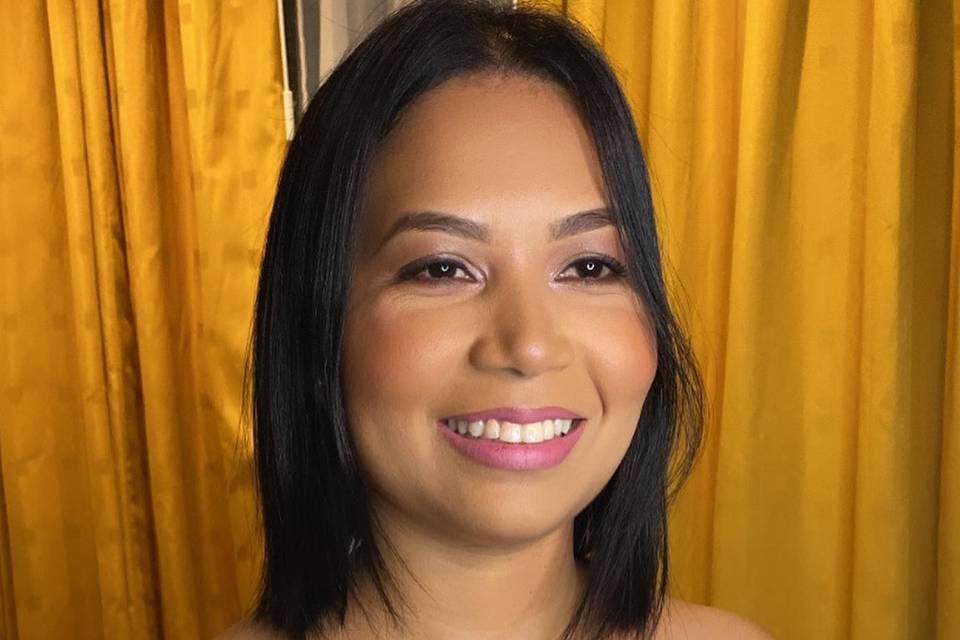 Makeupedimar