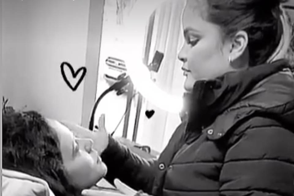 Makeupedimar