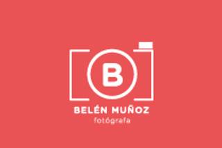 Belén Muñoz Fotografías