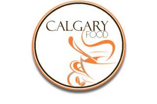 Calgary Food