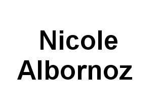 Nicole Albornoz