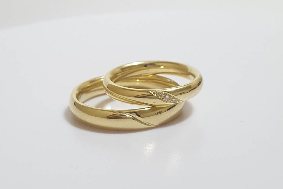Hoja corta
