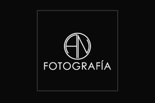 ANFotografia logo
