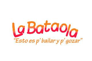 La Bataola logo