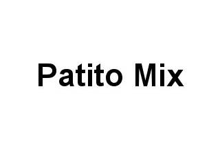 Patito Mix