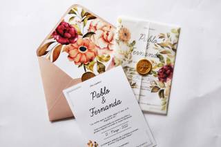 Maruja Papelería