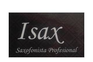 Isax Saxofonista