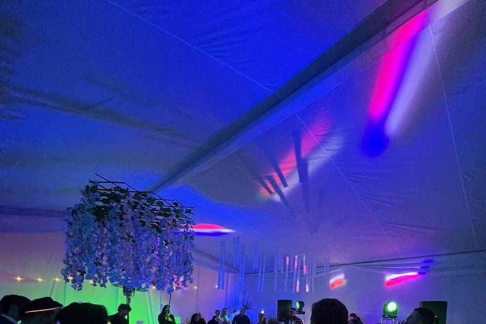 Fiesta