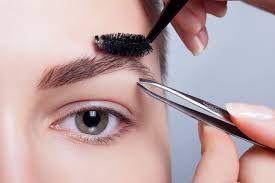 Maquillaje Viviana Abarca 1