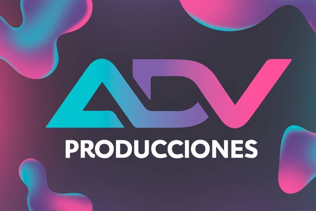 ADV Producciones