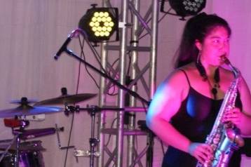 Evento