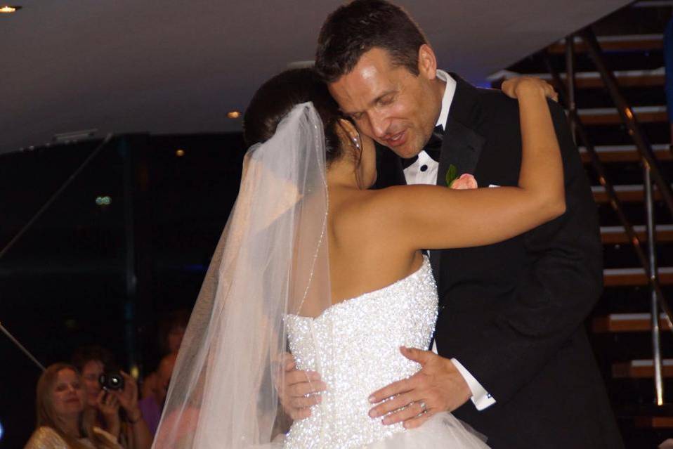 Matrimonio