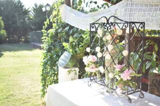 Eventos Frutillar 1