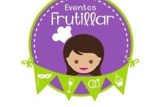 Eventos Frutillar logo