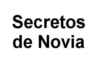 Secretos de Novia Logo