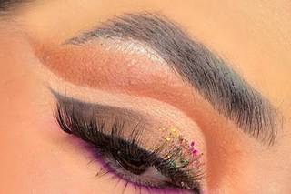 Makeup Aracelly