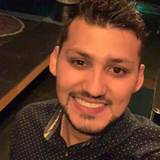Sebastián Constancio F.