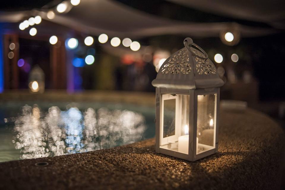 Dreams Wedding Planner