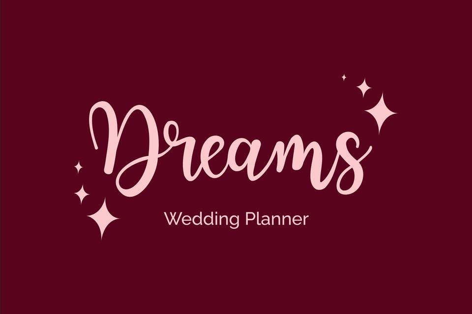 Dreams Wedding Planner