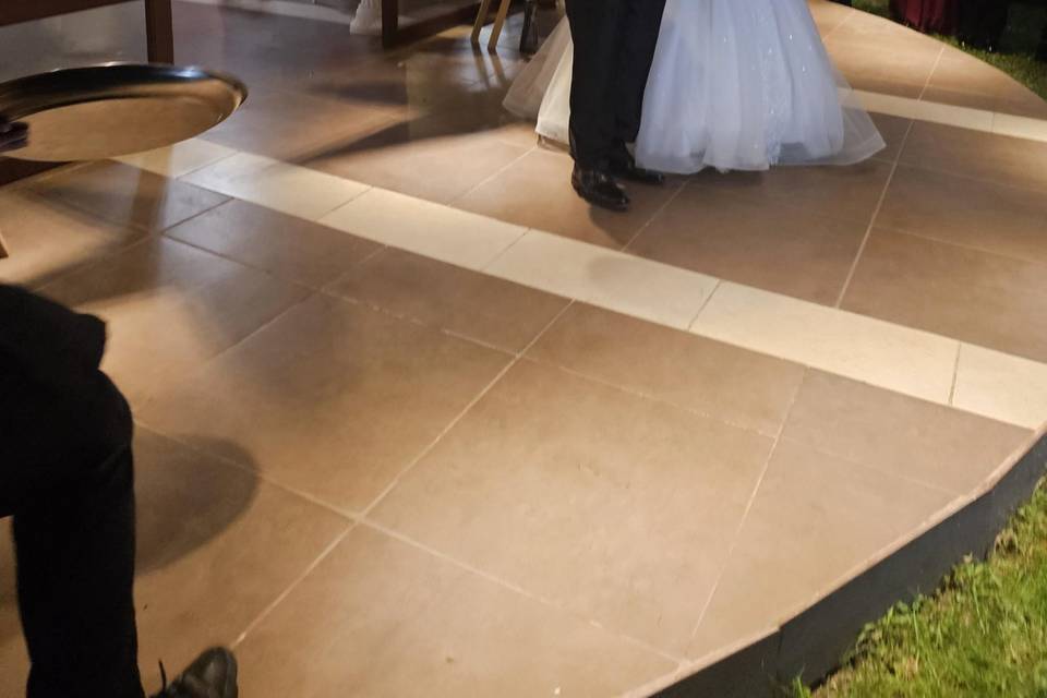 -Eventos