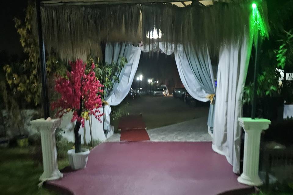 -Eventos