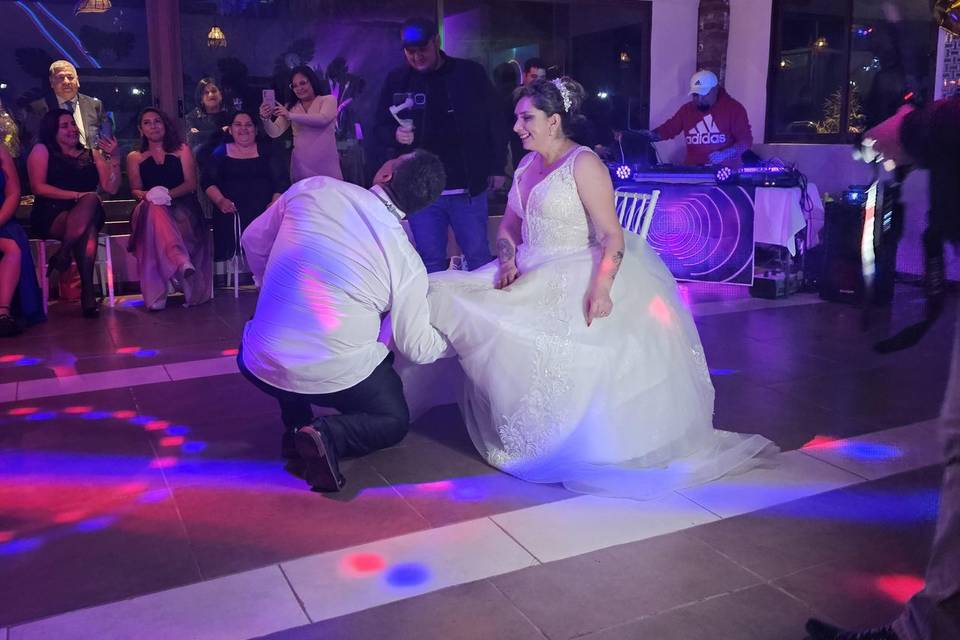 -Eventos