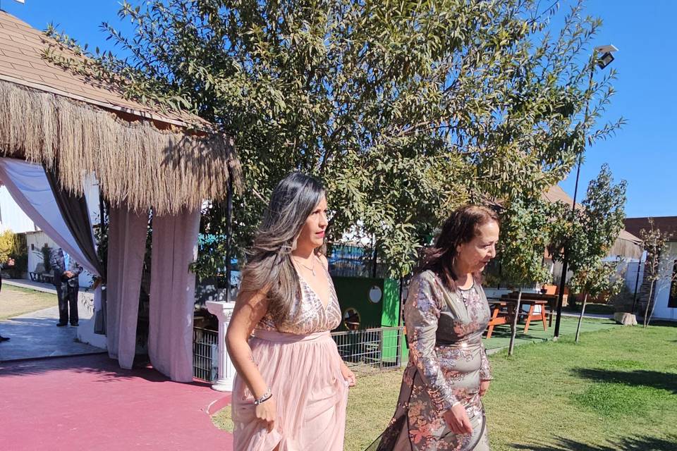 -Eventos