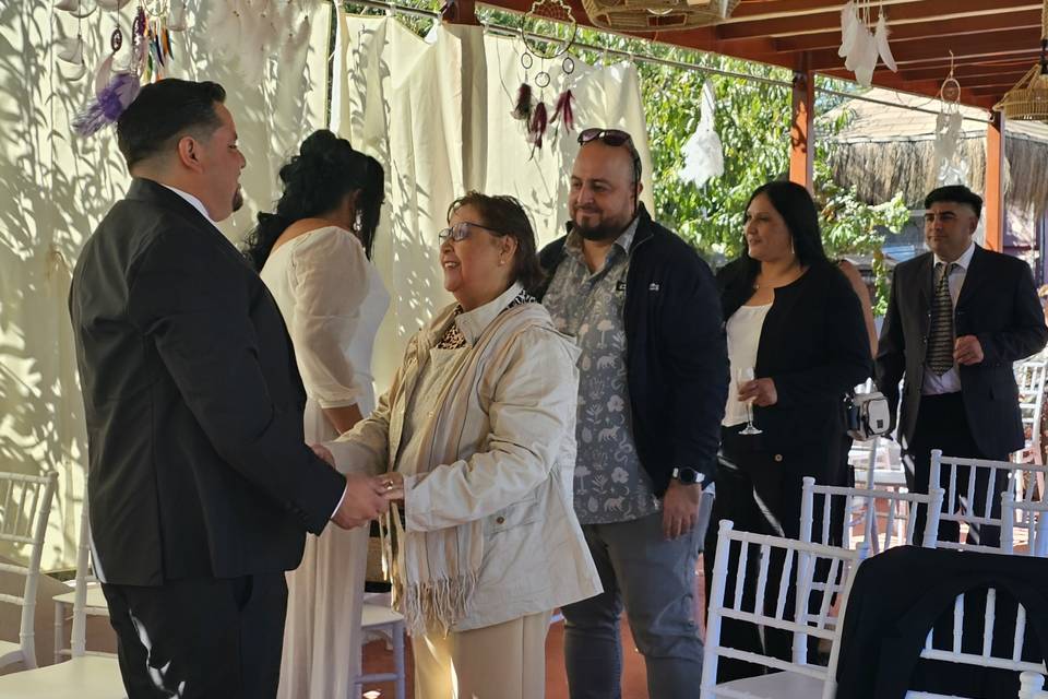 -Eventos