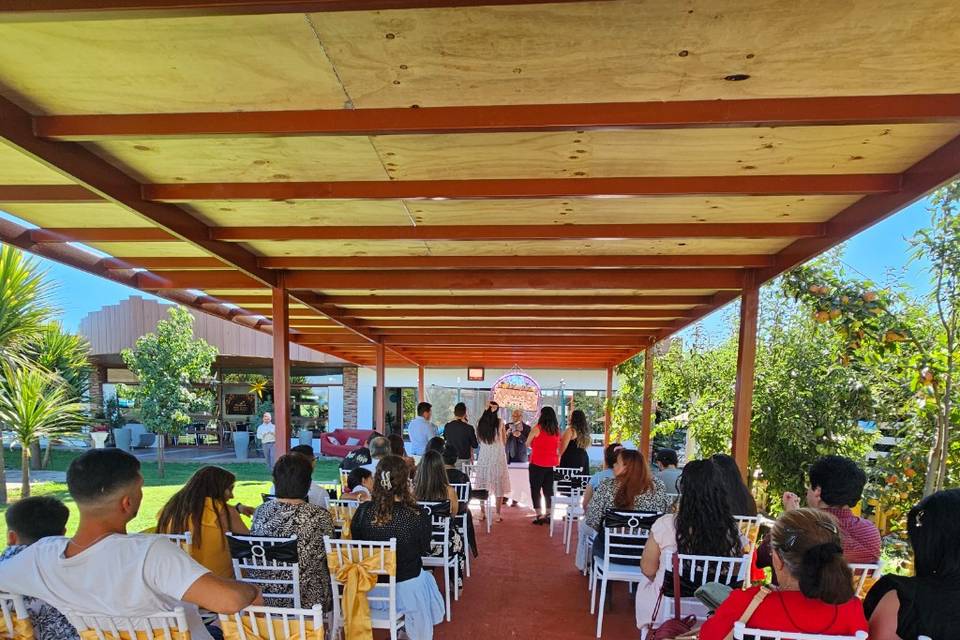 .Eventos