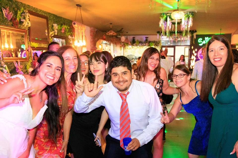 .Eventos