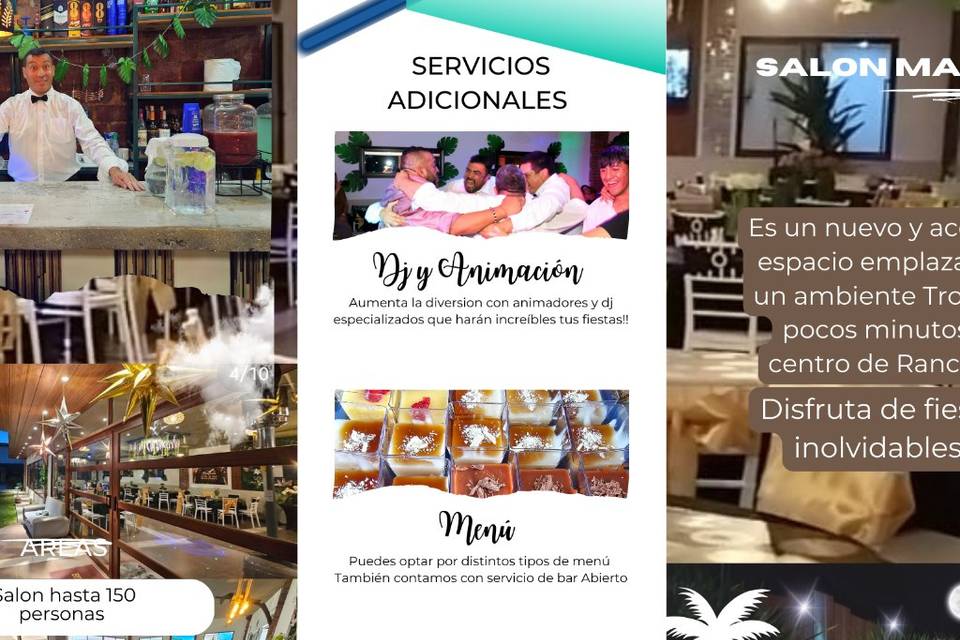 .Eventos