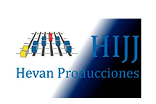 Hevan Producciones