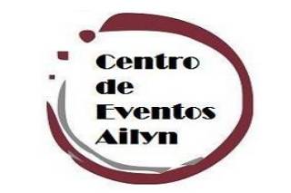 Centro de Eventos Ailyn