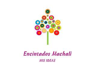 Encintados Machali Mis Ideas Logo