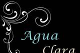 Agua Clara