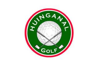 Club de Golf Huinganal
